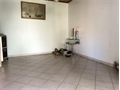 Photo numero 47512601 du bien UBI469247318